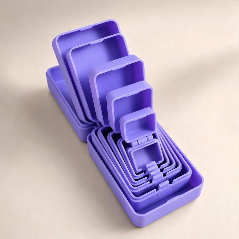VIDALUZ™ NeverEnding Gift Box