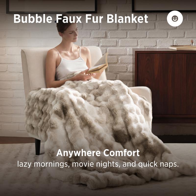 Vidaluz™ CloudCuddle
