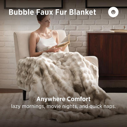 Vidaluz™ CloudCuddle