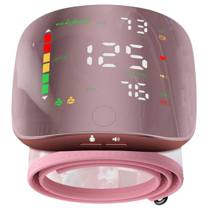 VIDALUZ™ PulseCheck