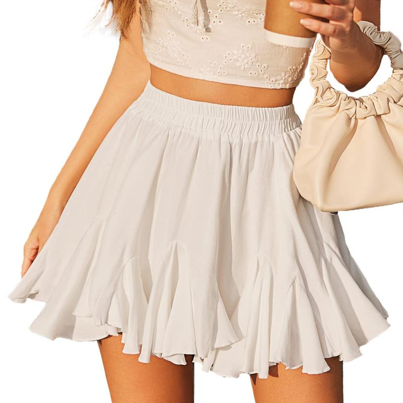 Vidaluz™ RuffleMuse