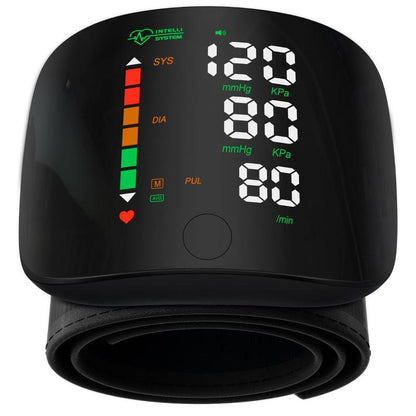 VIDALUZ™ PulseCheck
