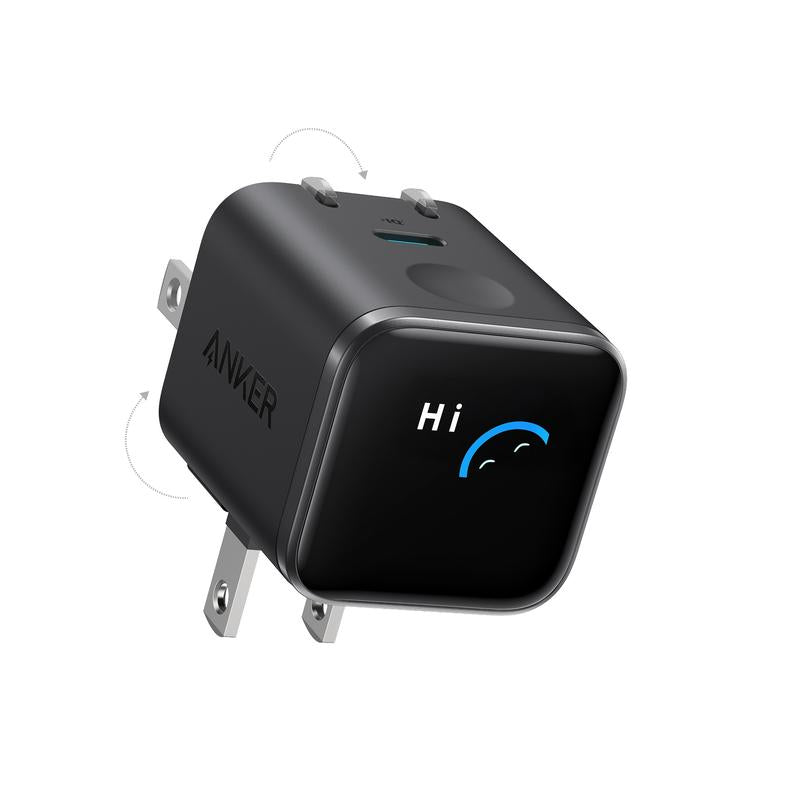 VIDALUZ™ SmartCharge 45