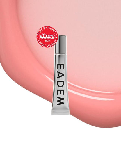 VIDALUZ™ JuicyGlow Lip Balm
