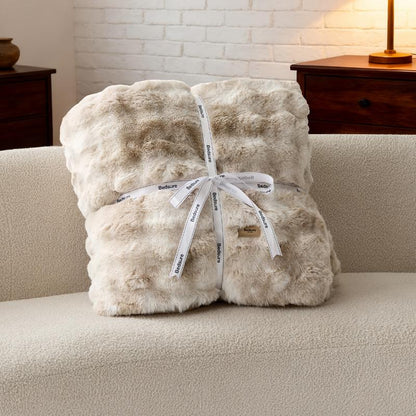 Vidaluz™ CloudCuddle