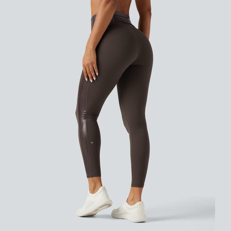 VIDALUZ™ SculptLine Leggings