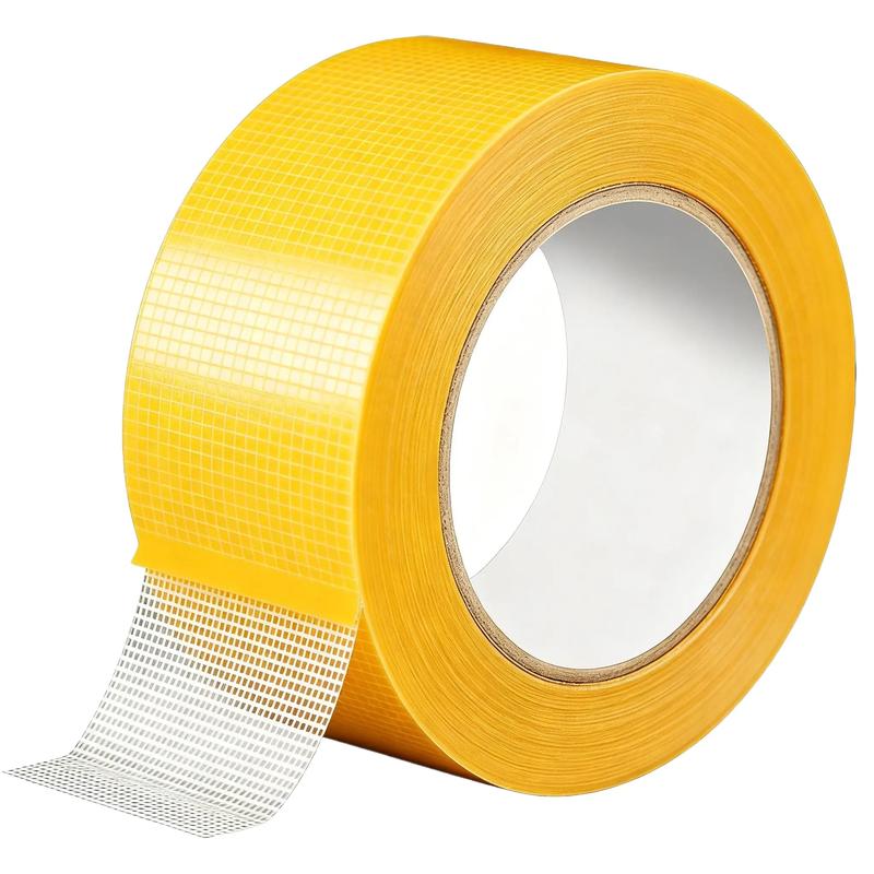 Vidaluz™ Cinta NanoGrip