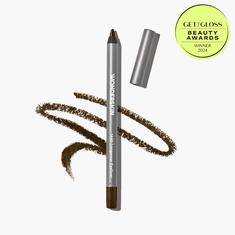 VIDALUZ™ StayLock Eyeliner