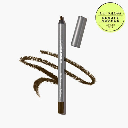 VIDALUZ™ StayLock Eyeliner