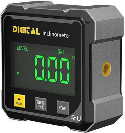 TryVidaluz Laser Precision Level Pro