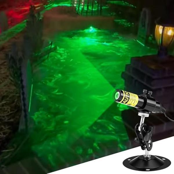 VIDALUZ™ HauntedGlow