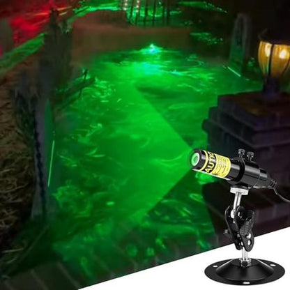 VIDALUZ™ HauntedGlow