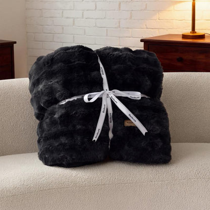 Vidaluz™ CloudCuddle