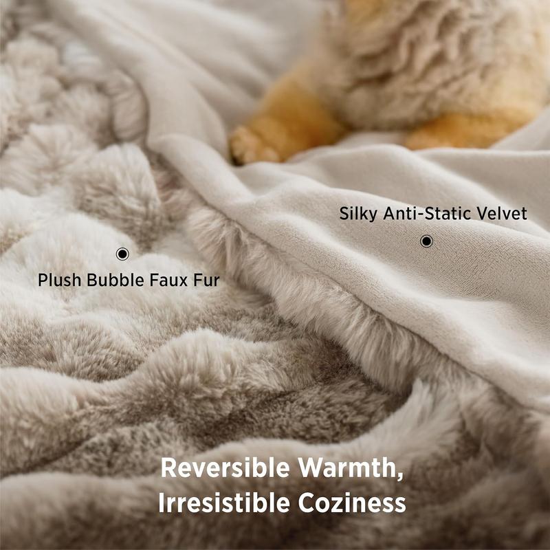 Vidaluz™ CloudCuddle