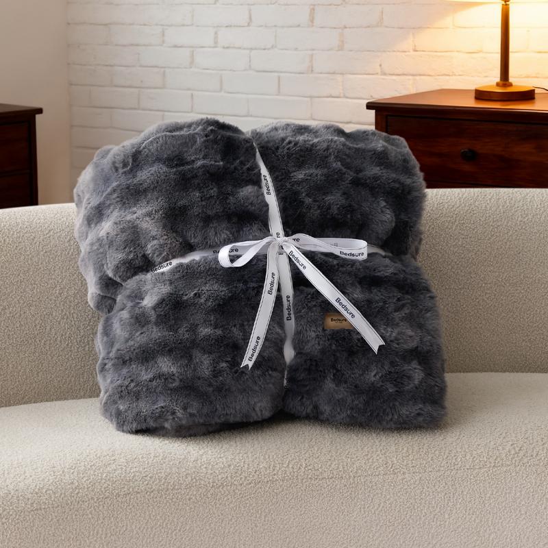 Vidaluz™ CloudCuddle