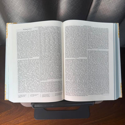 TryVidaluz Complete Ethiopian Bible