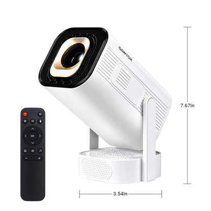VIDALUZ™ CinemaMax 130
