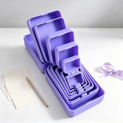VIDALUZ™ NeverEnding Gift Box
