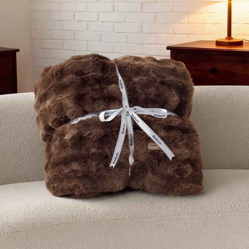 Vidaluz™ CloudCuddle