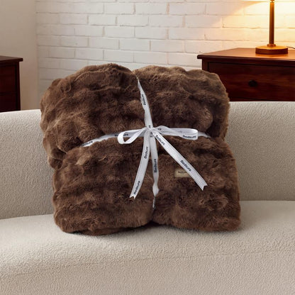 Vidaluz™ CloudCuddle