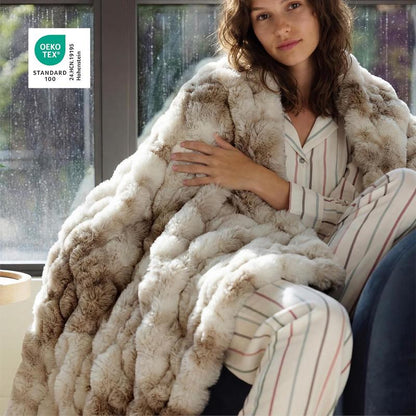 Vidaluz™ CloudCuddle