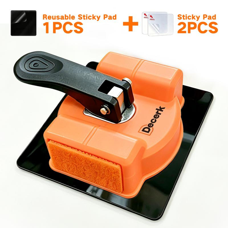 VIDALUZ™ FloorSnap Gap Fixer