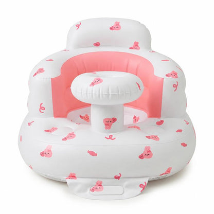VIDALUZ™ Sillita BabySit