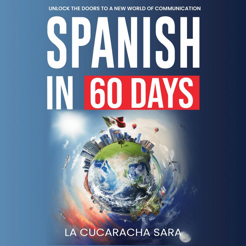 Vidaluz™ Real Spanish — Speak Spanish the Way People Actually Do
