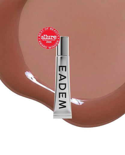 VIDALUZ™ JuicyGlow Lip Balm