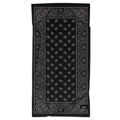 VIDALUZ™ SweatSeat Towel
