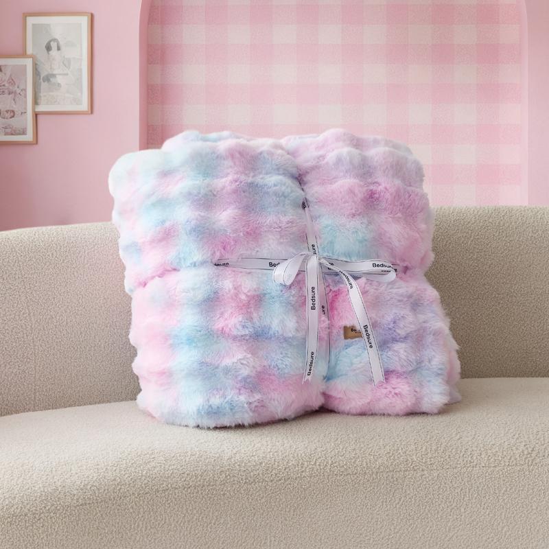 Vidaluz™ CloudCuddle