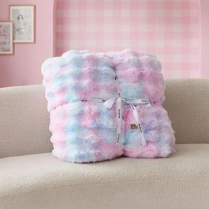 Vidaluz™ CloudCuddle