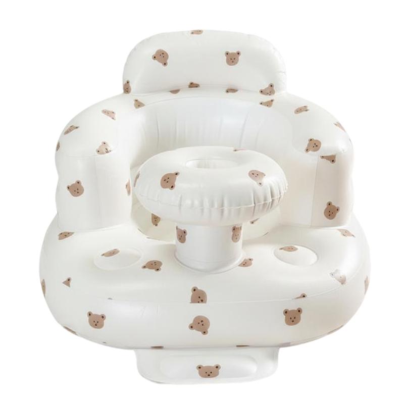 VIDALUZ™ Sillita BabySit