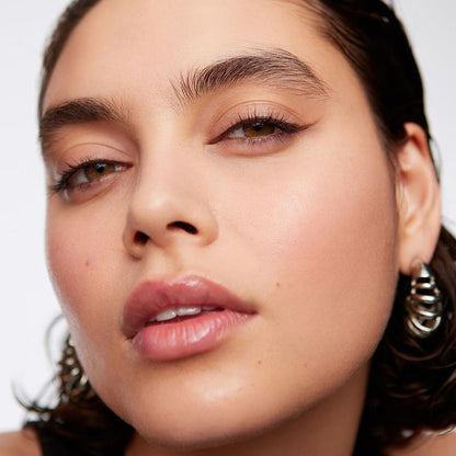 VIDALUZ™ StayLock Eyeliner