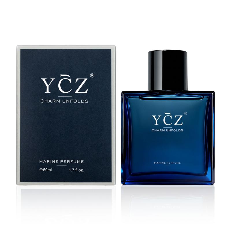 Vidaluz™ Bestia Negra