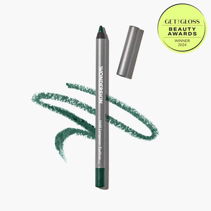 VIDALUZ™ StayLock Eyeliner