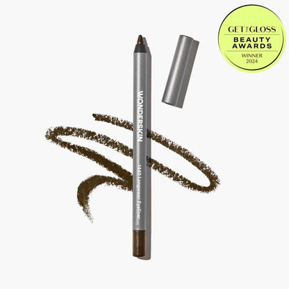 VIDALUZ™ StayLock Eyeliner