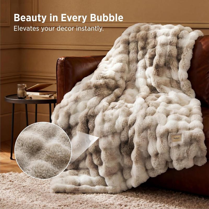 Vidaluz™ CloudCuddle