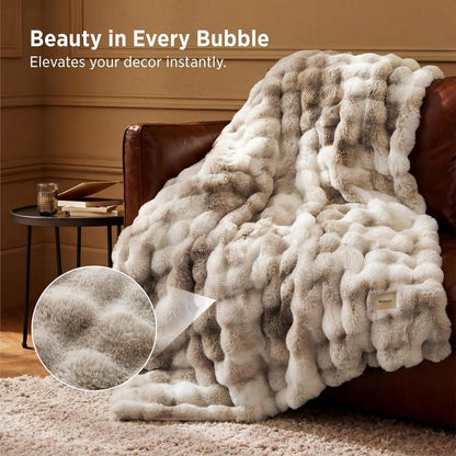 Vidaluz™ CloudCuddle