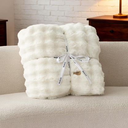 Vidaluz™ CloudCuddle