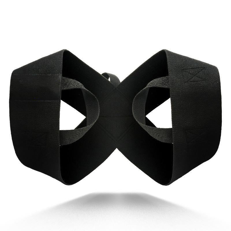 VIDALUZ™ AlignFit Posture Straps