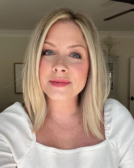 files/ab97f88f5940bafa1993ba2f4c368457.jpg