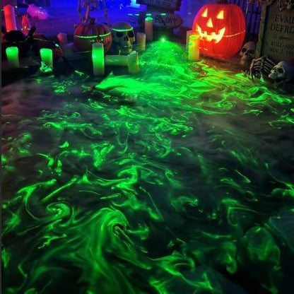 VIDALUZ™ HauntedGlow
