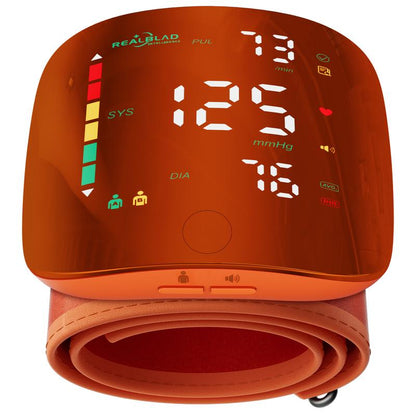 VIDALUZ™ PulseCheck