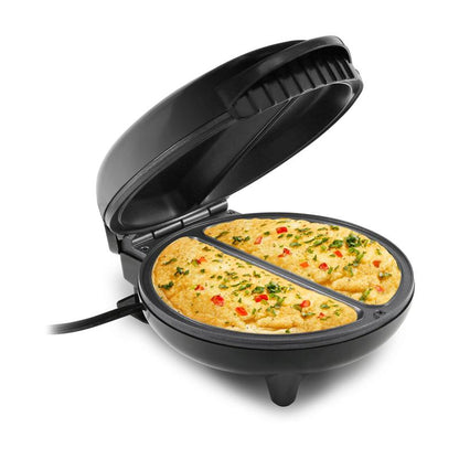 VIDALUZ™ Omelet Duo
