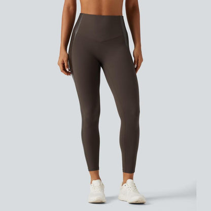 VIDALUZ™ SculptLine Leggings