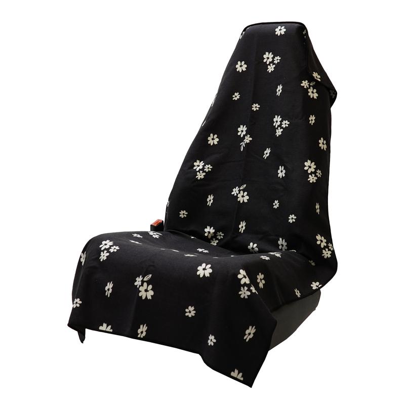 VIDALUZ™ SweatSeat Towel