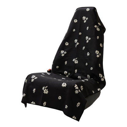 VIDALUZ™ SweatSeat Towel