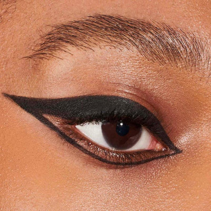 VIDALUZ™ StayLock Eyeliner