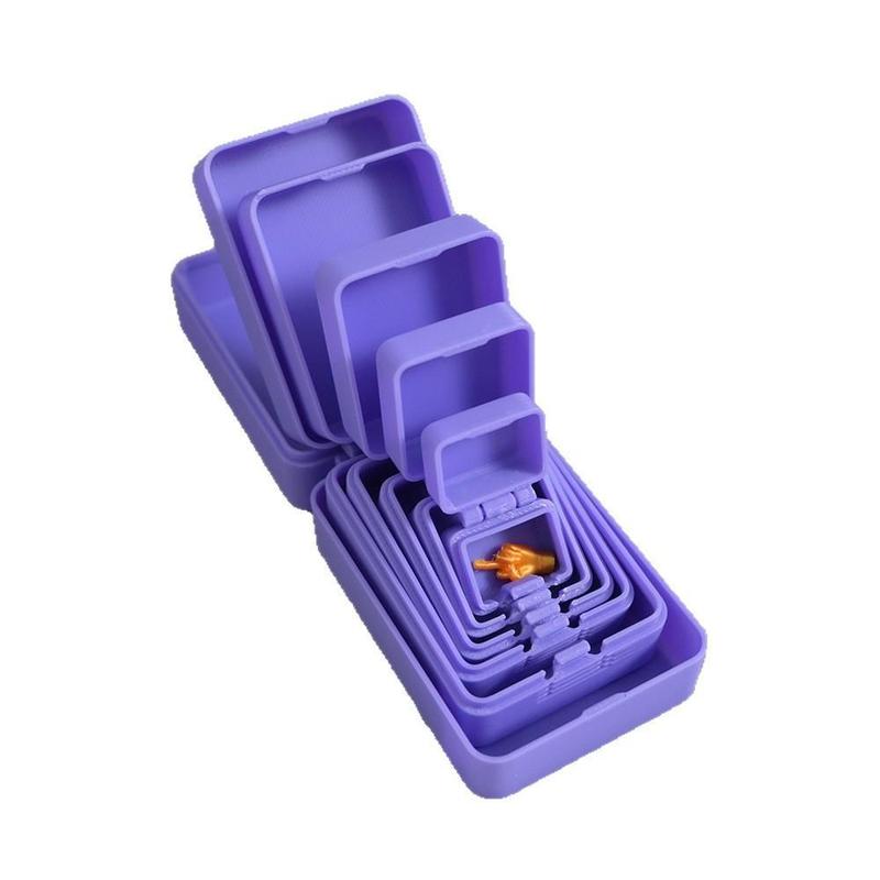 VIDALUZ™ NeverEnding Gift Box